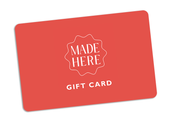 Carte-cadeau électronique