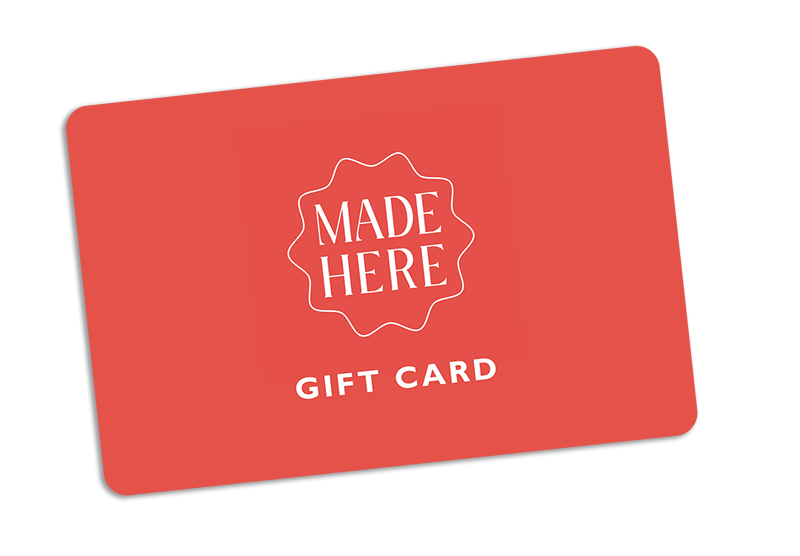 eGift Card-3