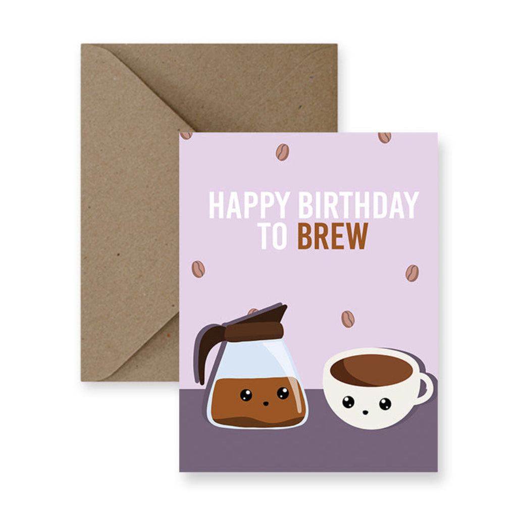 IMPAPER - Cartes d'anniversaire-11