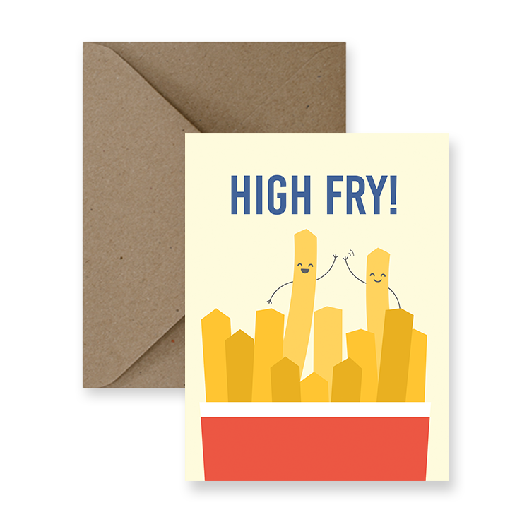 IMPAPER - Cartes de vœux - Occasions spéciales-6