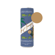 HP - Mai Tai