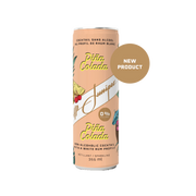PV - Piña Colada