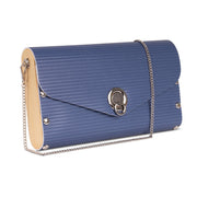 Sol Design - Pochette/sac bandoulière 15h30
