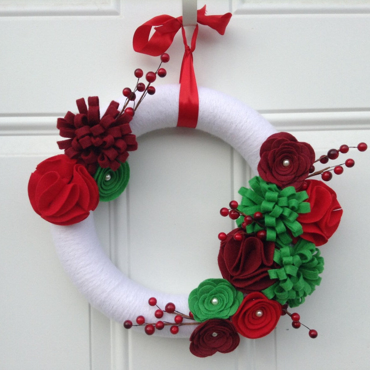 Anita Rex Designs - Couronne-6