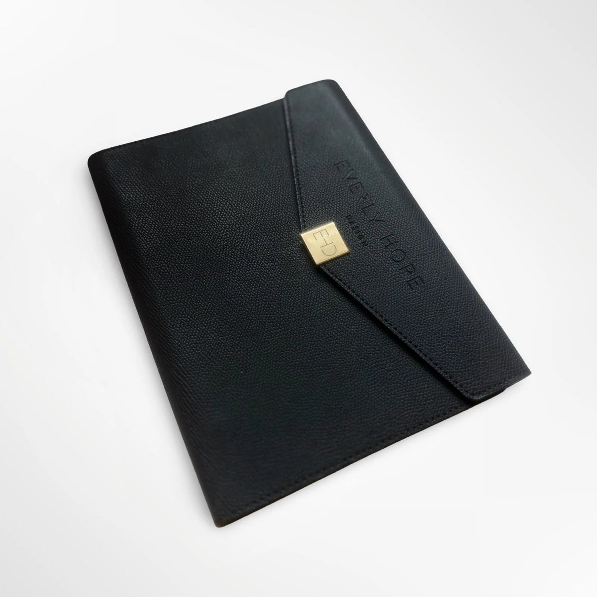 Everly Hope Design - Cahier à anneaux-3
