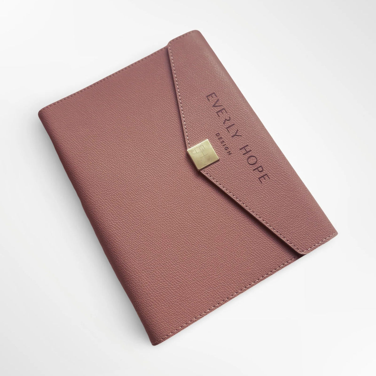 Everly Hope Design - Cahier à anneaux-4