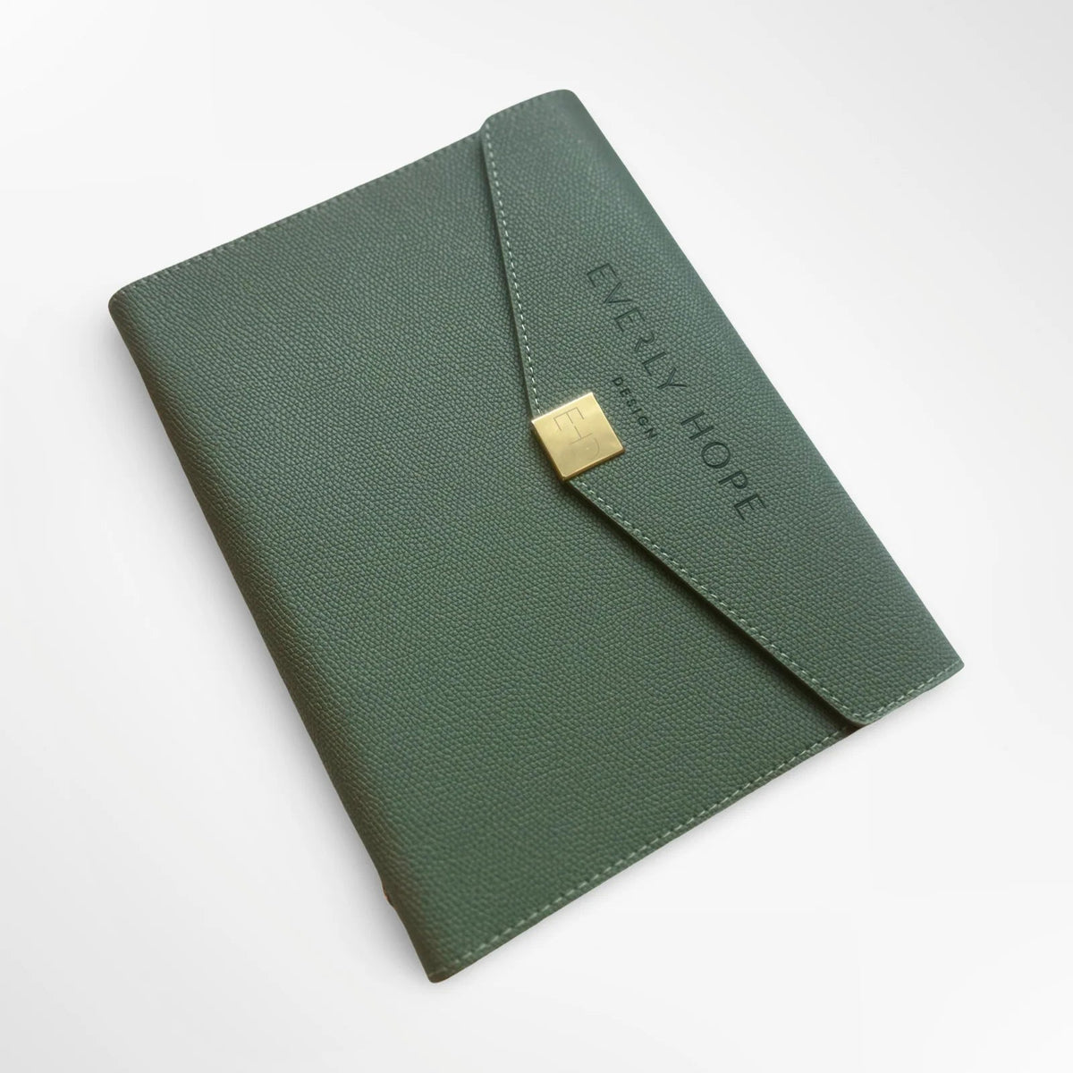 Everly Hope Design - Cahier à anneaux-5