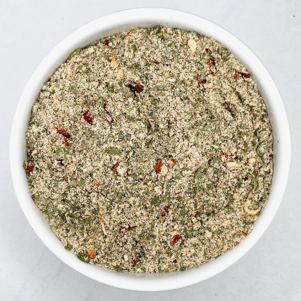 Spice World of Canada - Assorted Seasoning-3