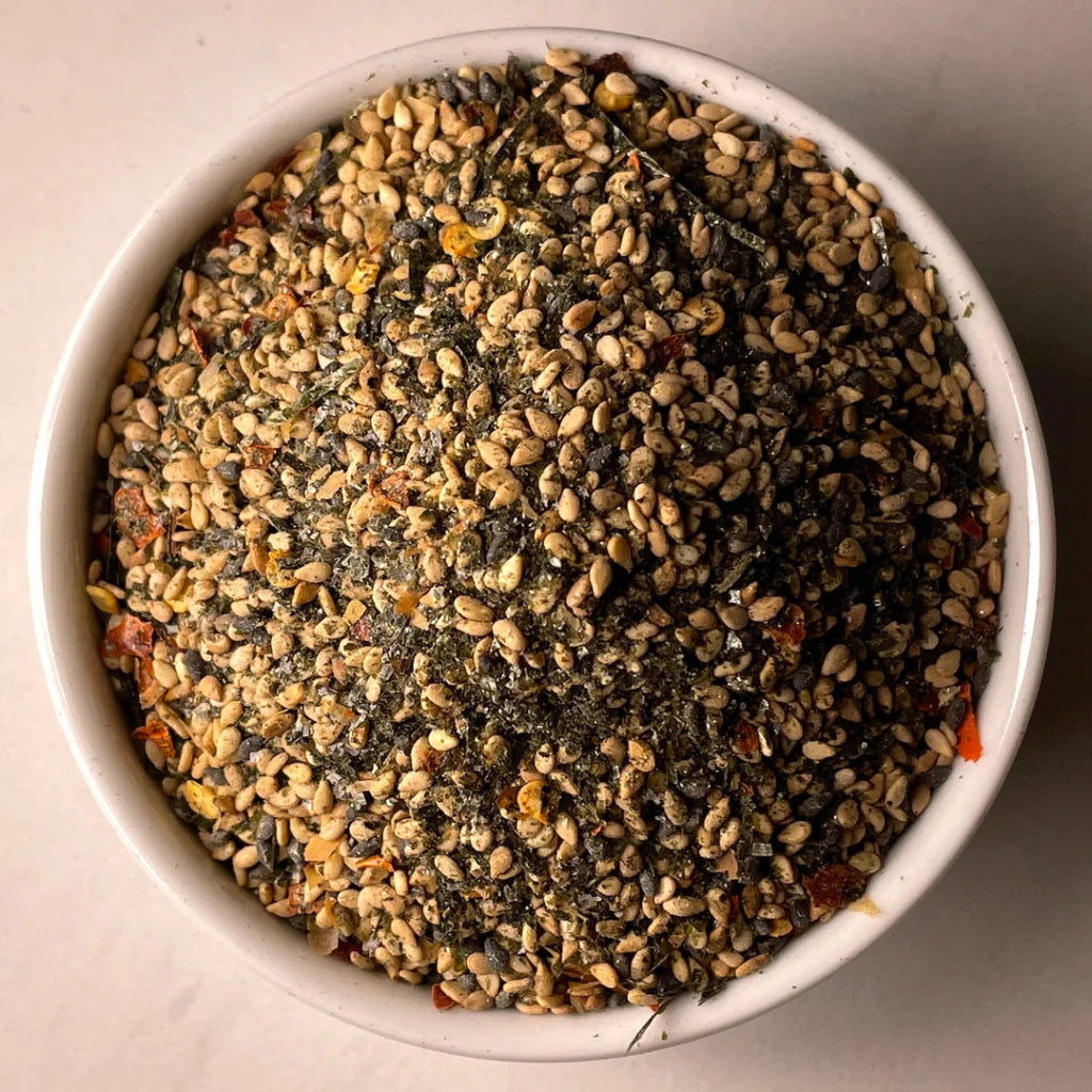 Spice World of Canada - Assorted Seasoning