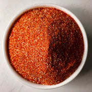 Spice World du Canada - Assaisonnement pour maïs soufflé