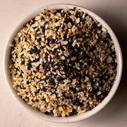 Spice World of Canada - Assorted Seasoning
