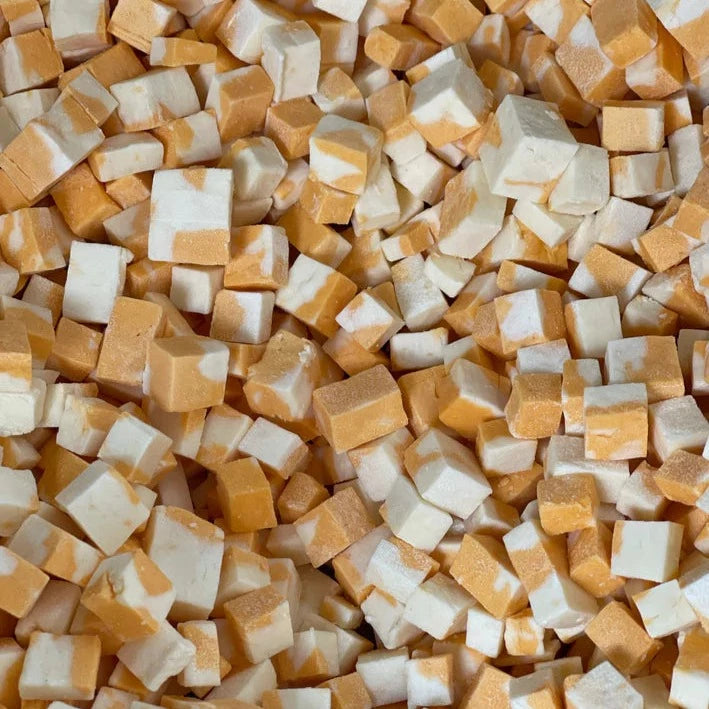 Happy Daisy - Freeze Dried Pet Bites