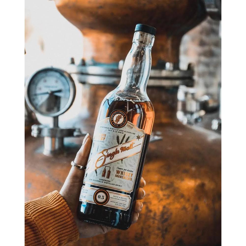 HP - Whisky single malt-3