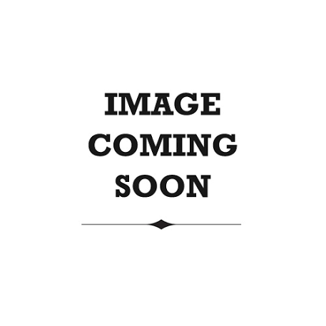 J.A.B Leatherworks - Kitchen Cutting Board-1