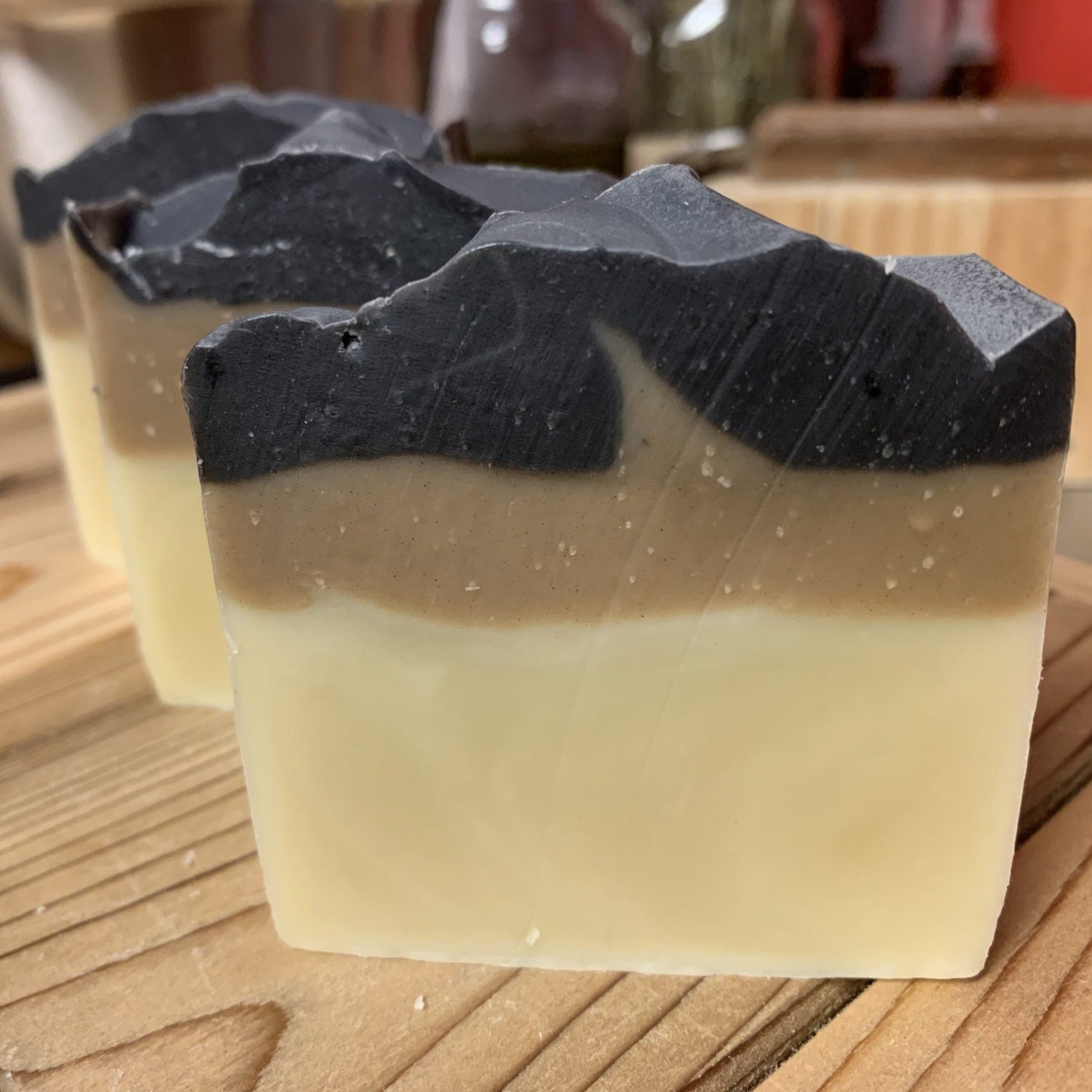 Art Soap Life - Savon Naturel-6