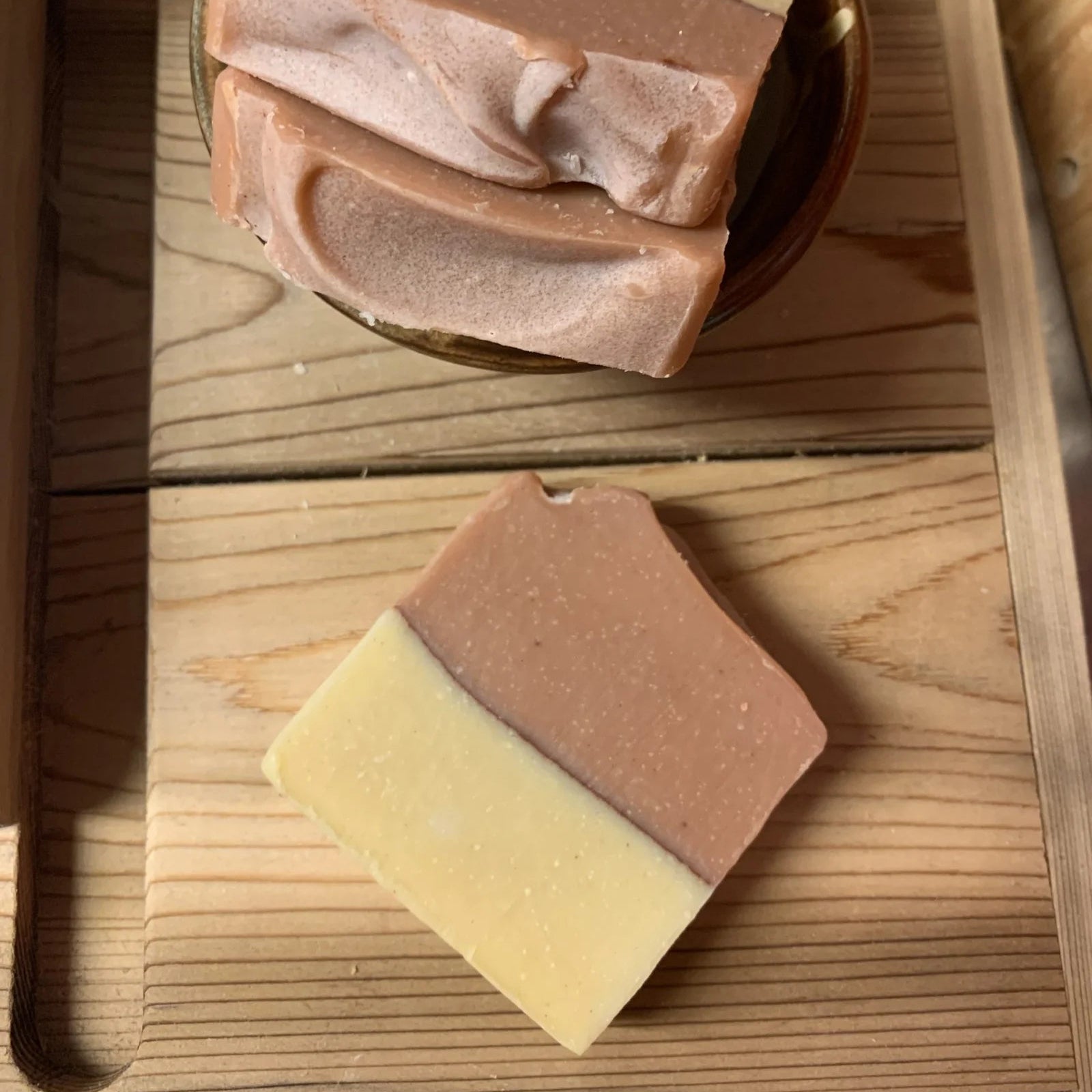 Art Soap Life - Savon Naturel-10