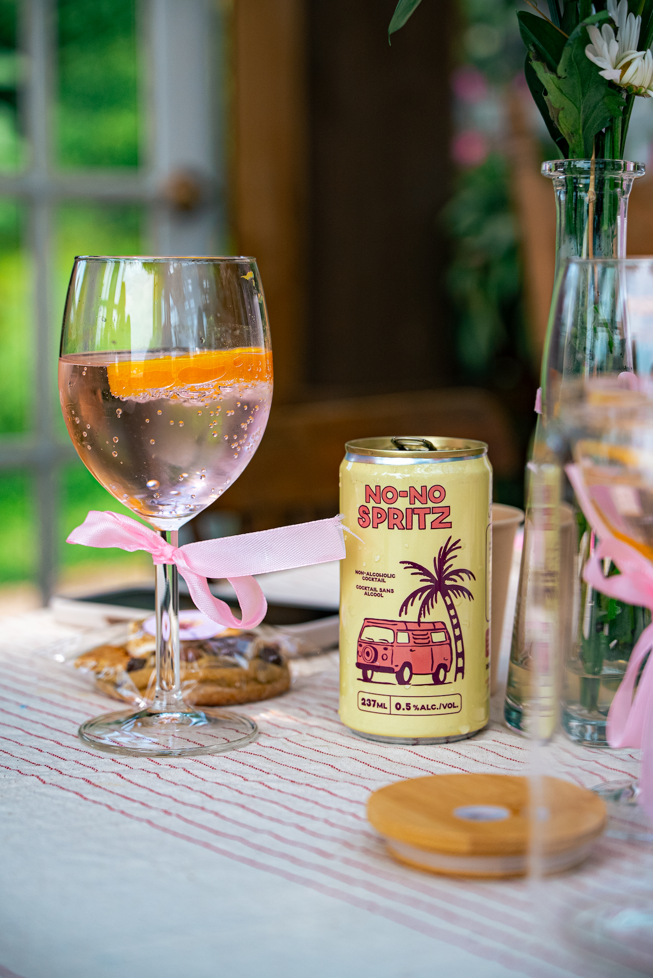 Barman - Spritz Non-Non-3