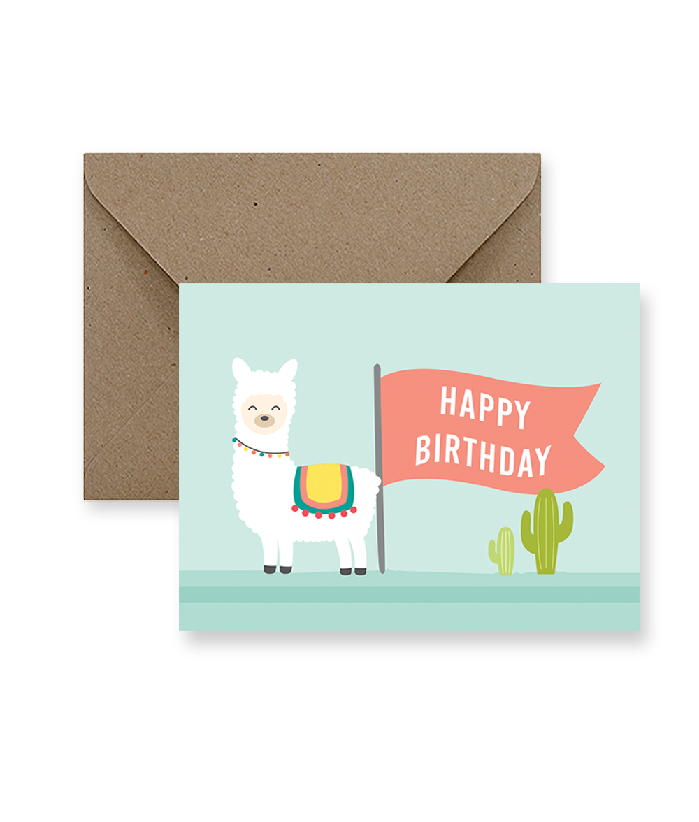 IMPAPER - Cartes d'anniversaire-23