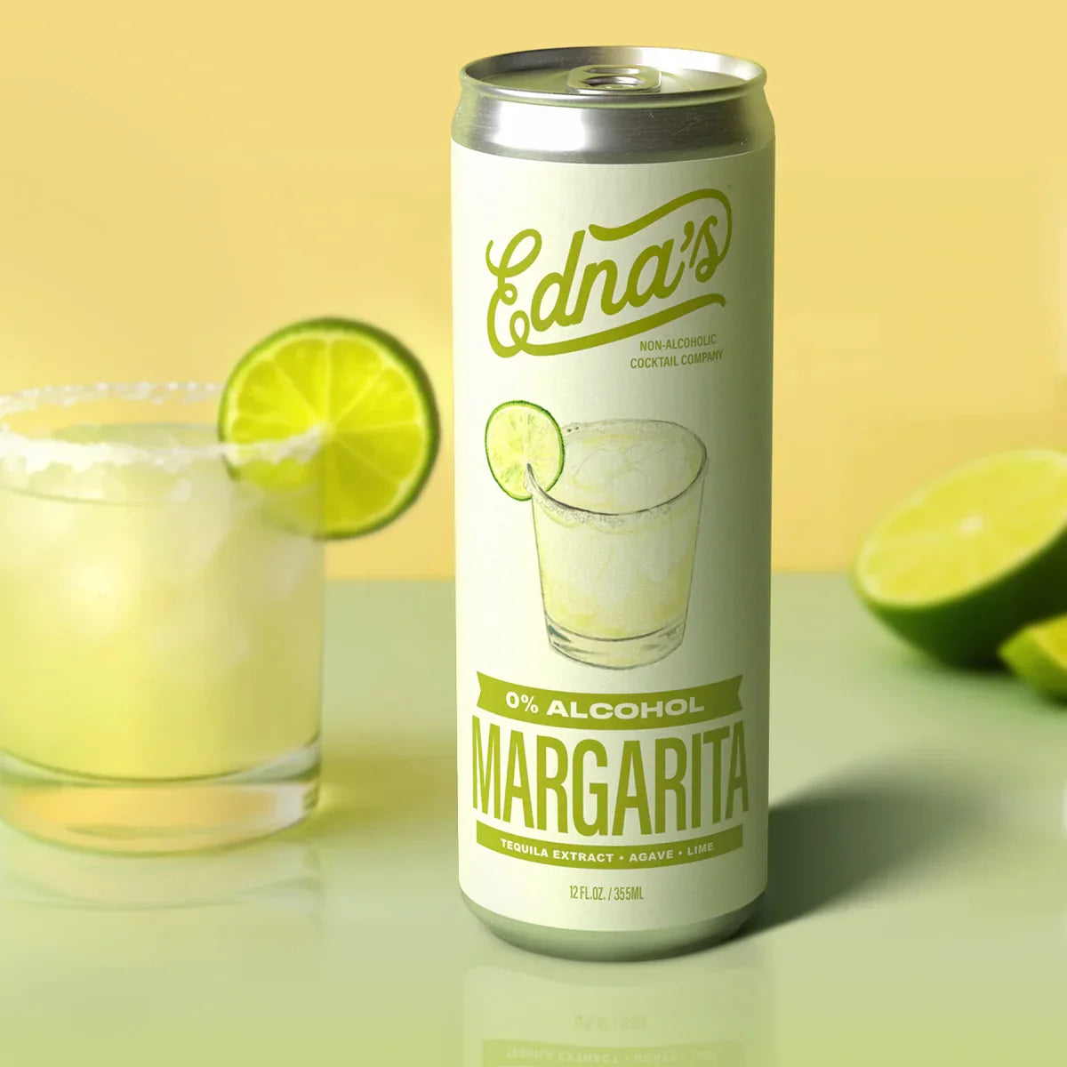 Edna’s - Margarita-2