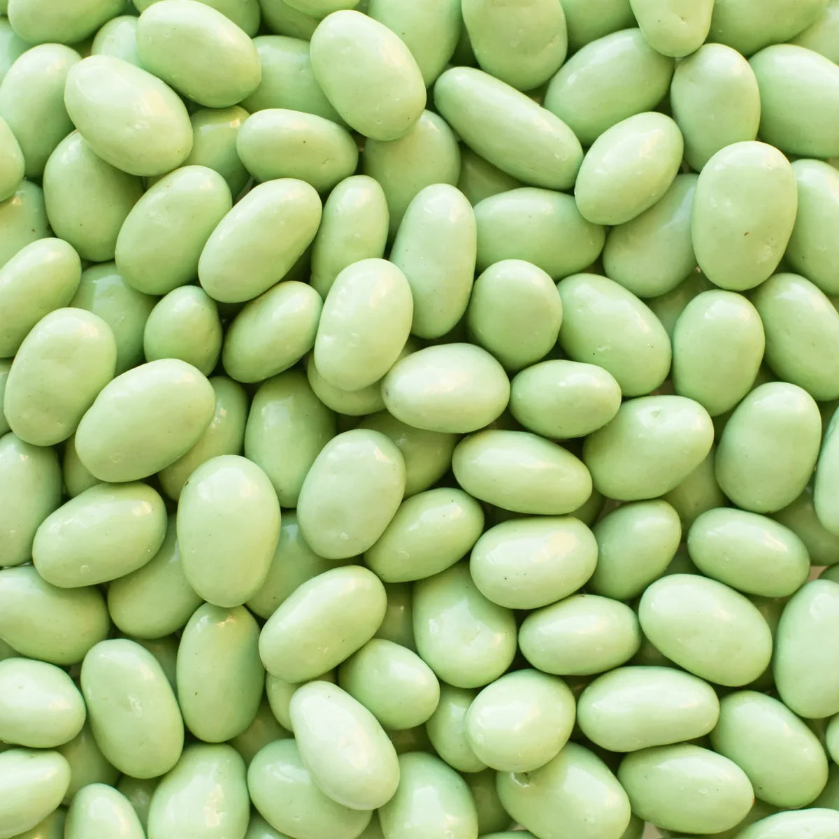 Nutterie - Matcha Almonds-3