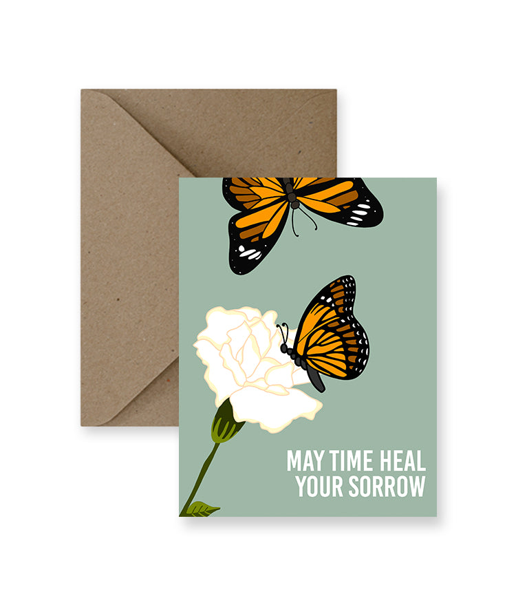 IMPAPER - Greeting Cards - Special Occasion-8