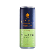 Savyll - Mojito