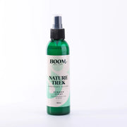 BOOM Bain + Corps - Randonnée Nature - Brume d'Été