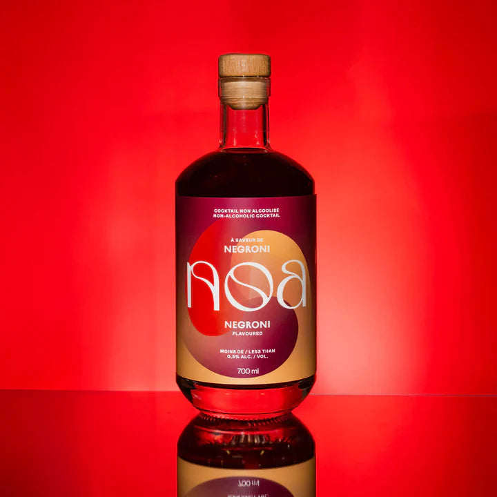 NOA - Negroni-3