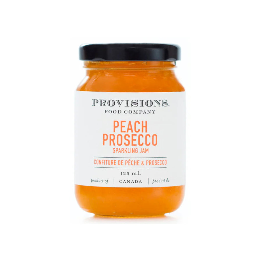 Provisions Food Company - Confiture-5
