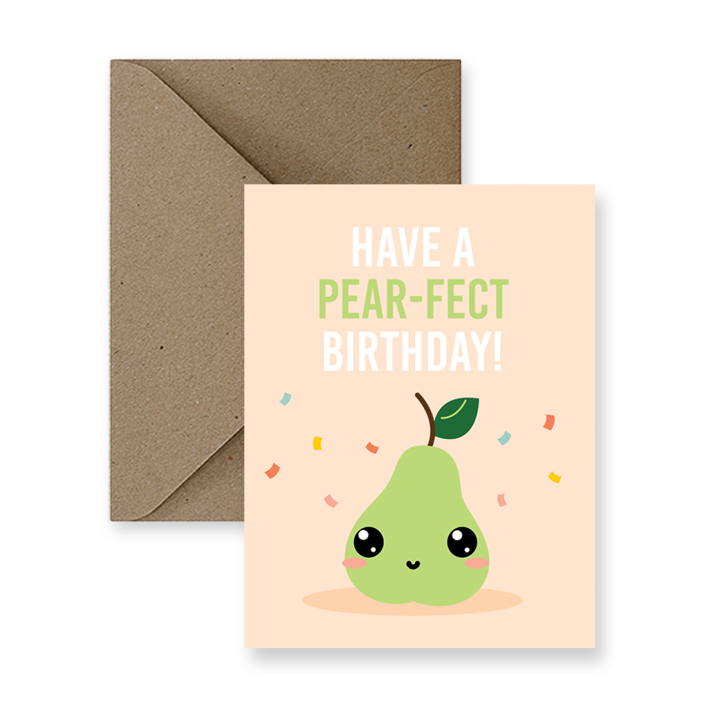 IMPAPER - Cartes d'anniversaire-12