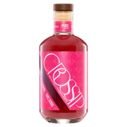 Crossip - Hibiscus pur