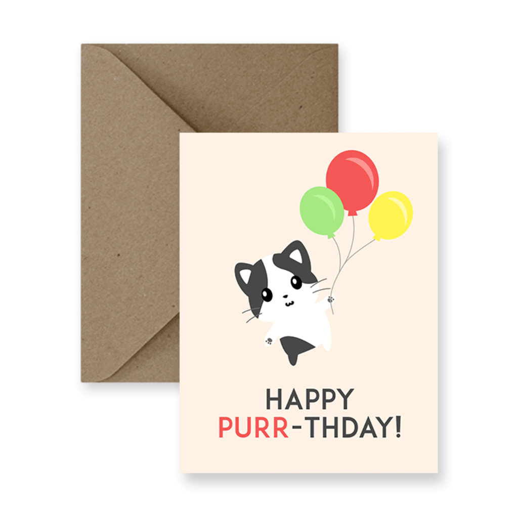 IMPAPER - Cartes d'anniversaire-10