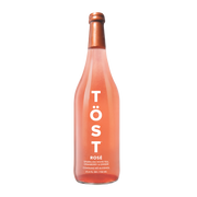 TӦST - Rosé