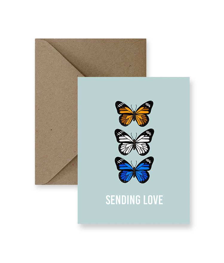 IMPAPER - Greeting Cards - Special Occasion-10