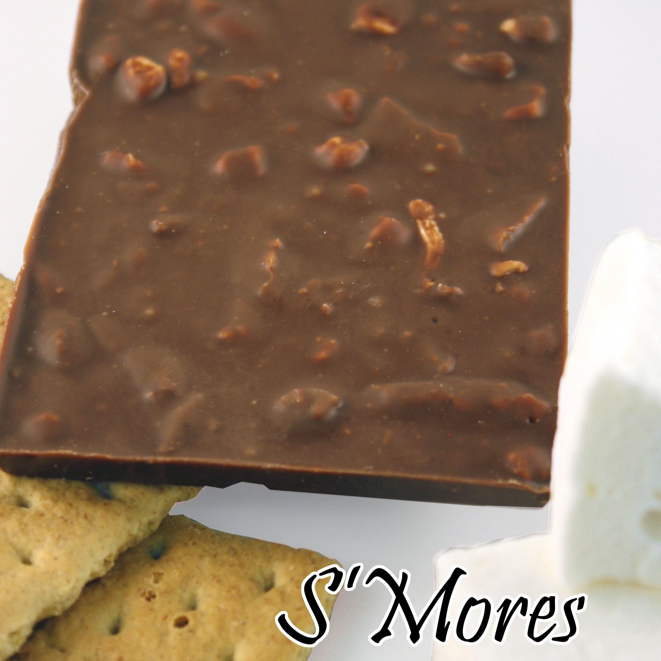 Chocolats Decadence - Diverses tablettes-4