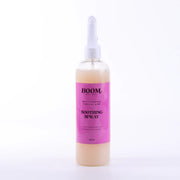 BOOM Bain + Corps - Brume Apaisante