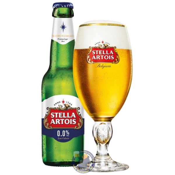 Stella Artois - Liberté-4