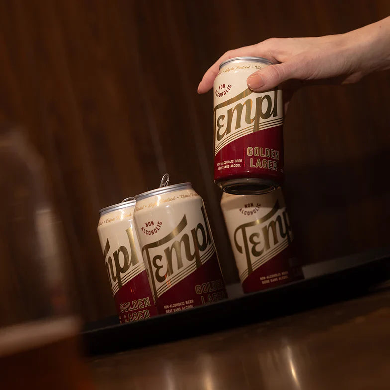 Templ - Lager dorée-3