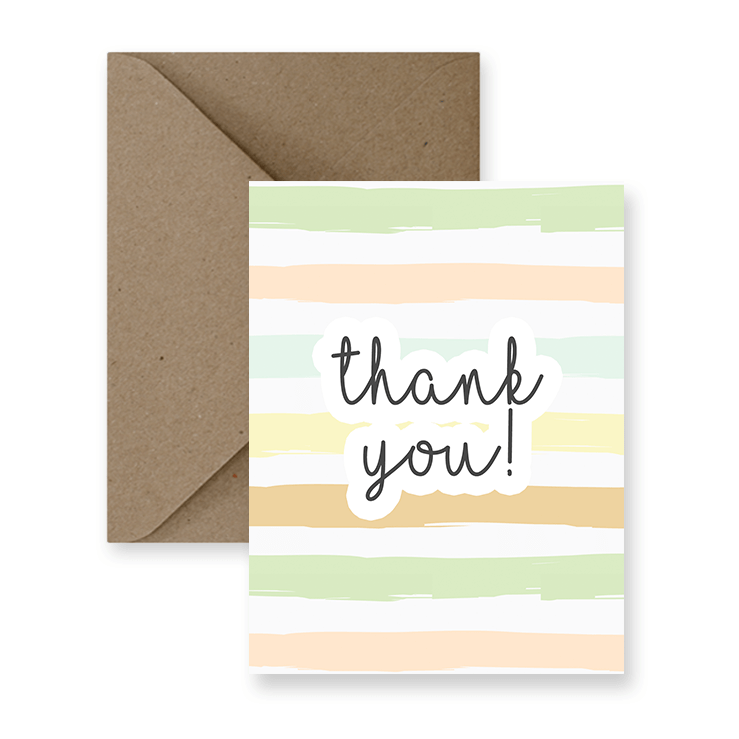 IMPAPER - Cartes de vœux - Occasions spéciales-10