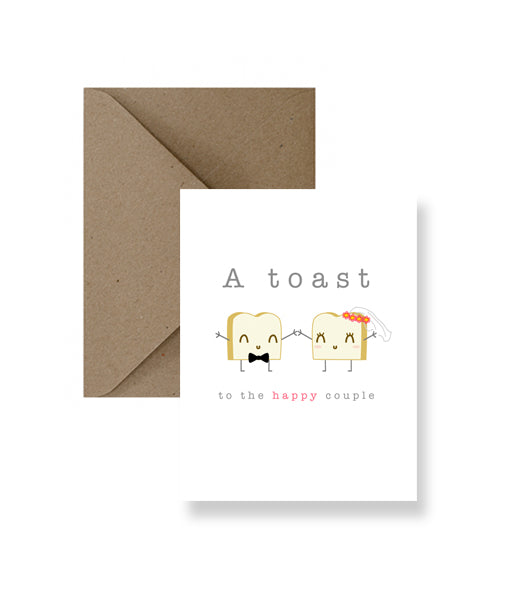 IMPAPER - Cartes de vœux - Occasions spéciales-7