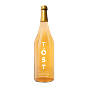 TӦST - Original