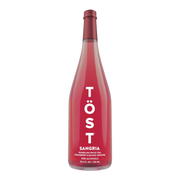 TӦST - Sangria