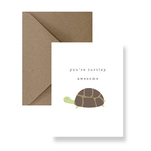 IMPAPER - Cartes de vœux - Amour et Amitié-12