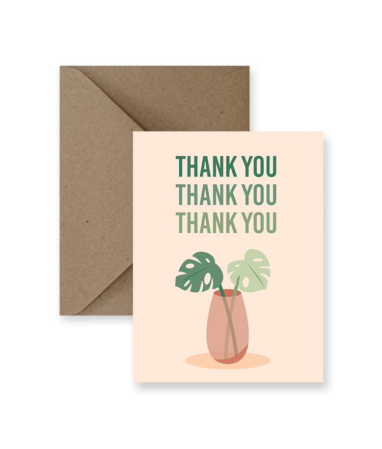 IMPAPER - Cartes de vœux - Occasions spéciales-9
