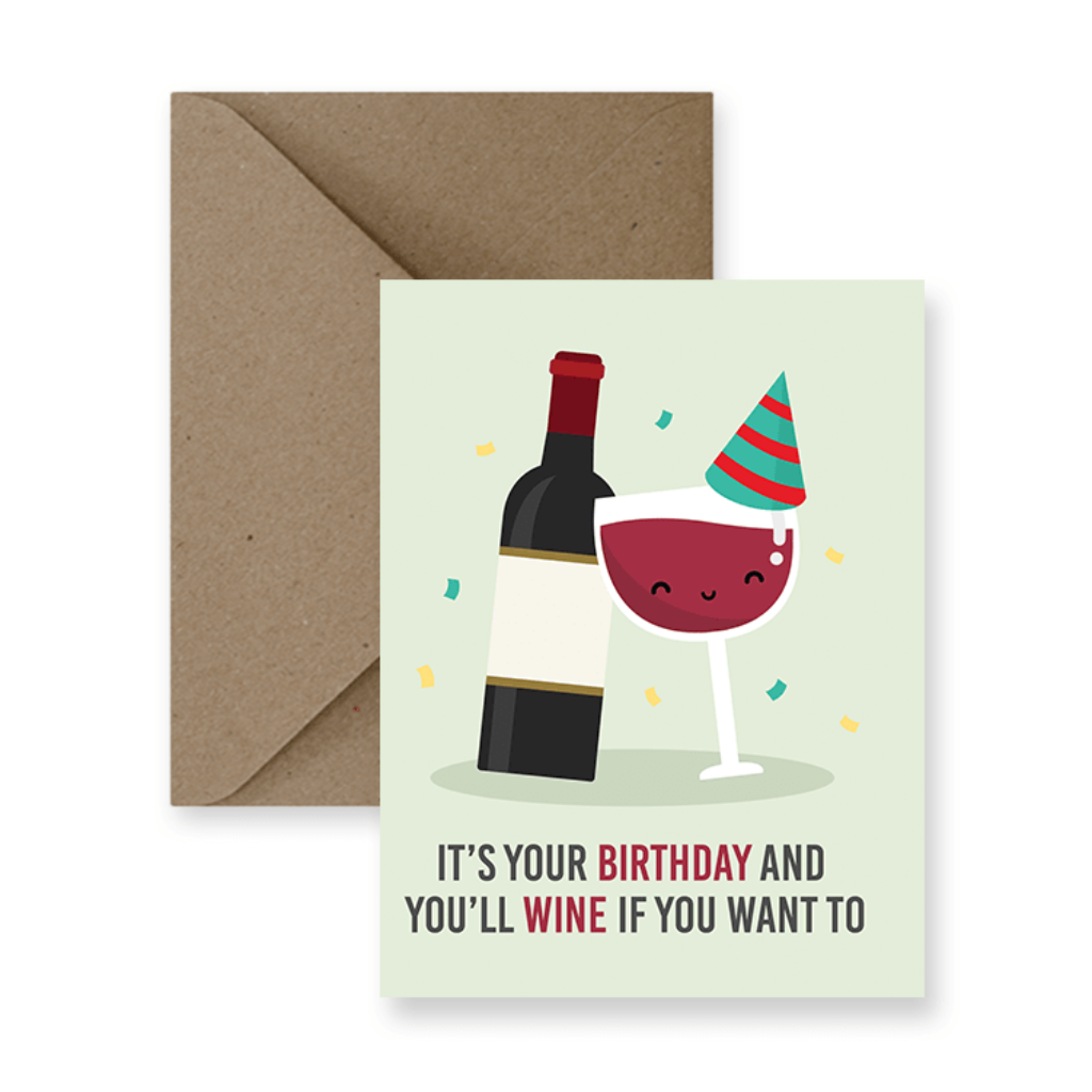 IMPAPER - Cartes d'anniversaire-13