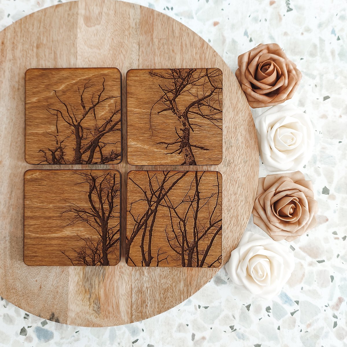 Zealous Decor - Sous-verres-4