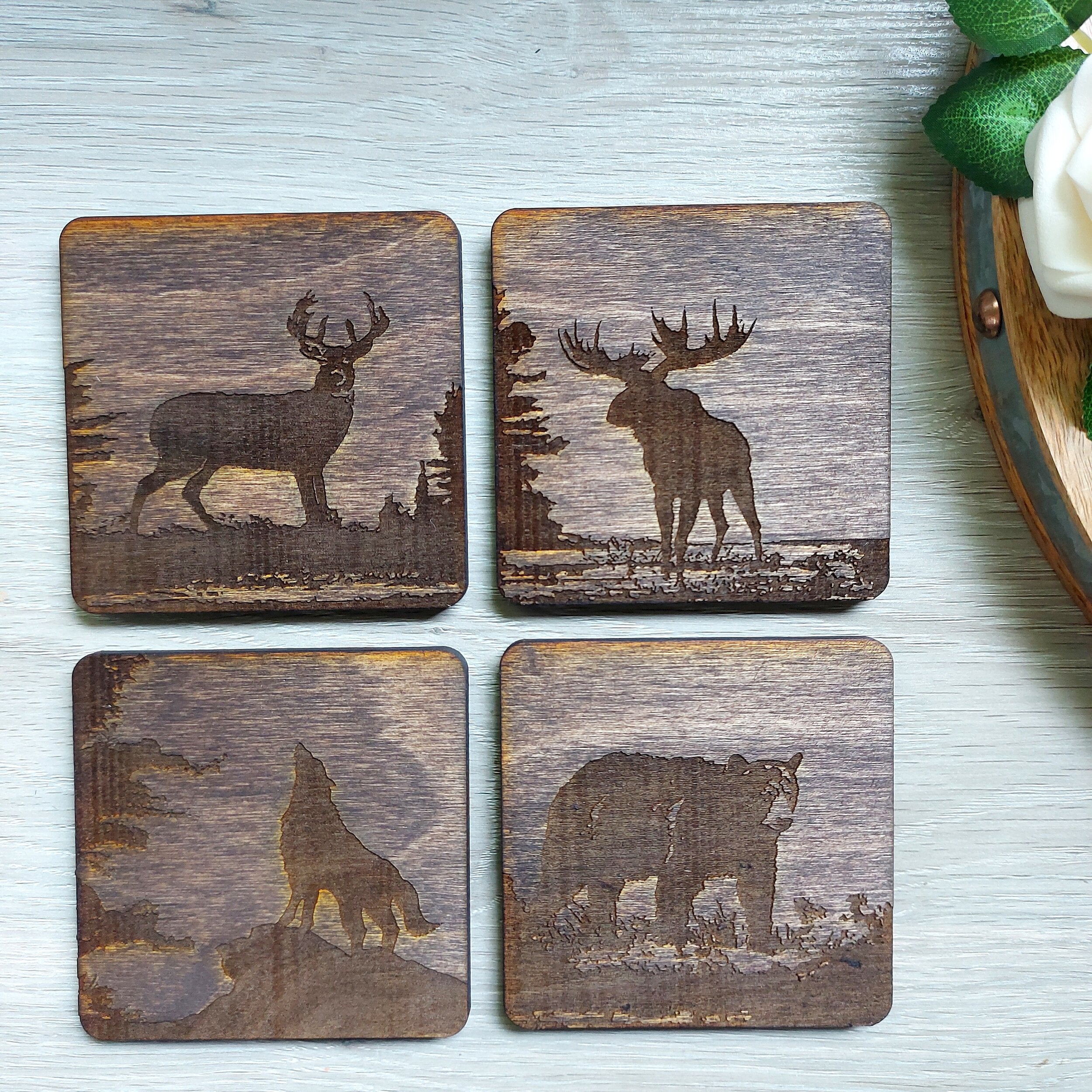 Zealous Decor - Sous-verres-7