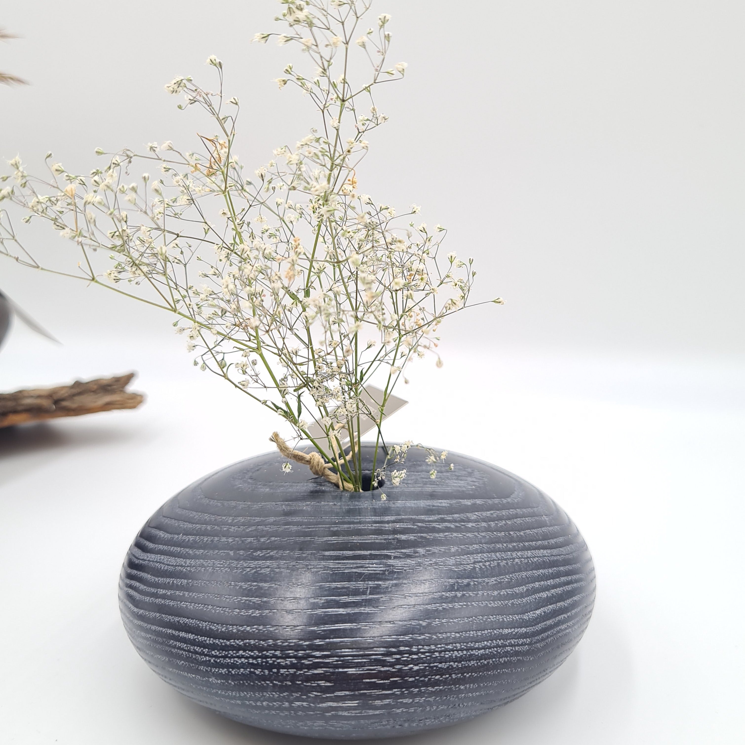 Treevival - Vase Galet-5