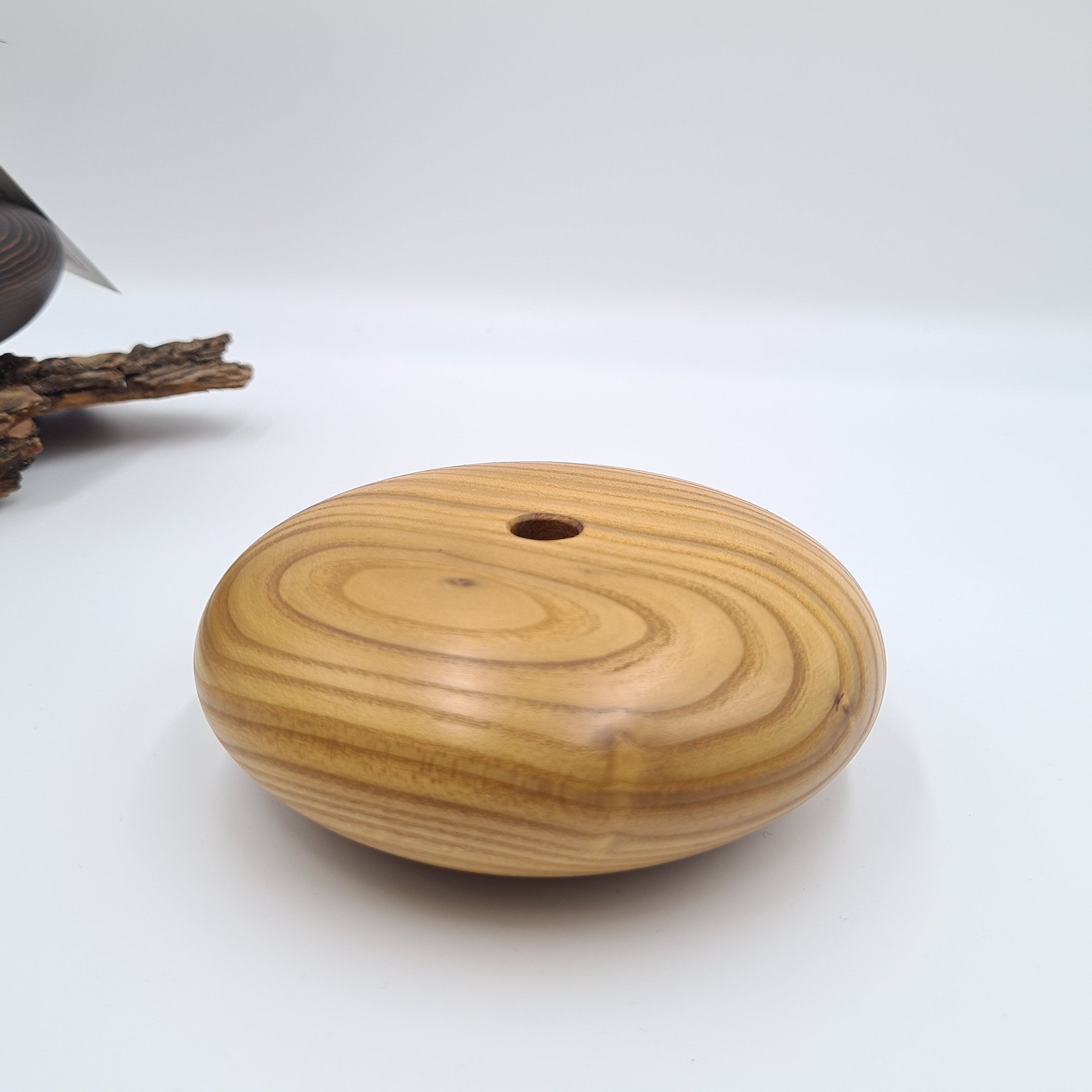 Treevival - Vase Galet-6