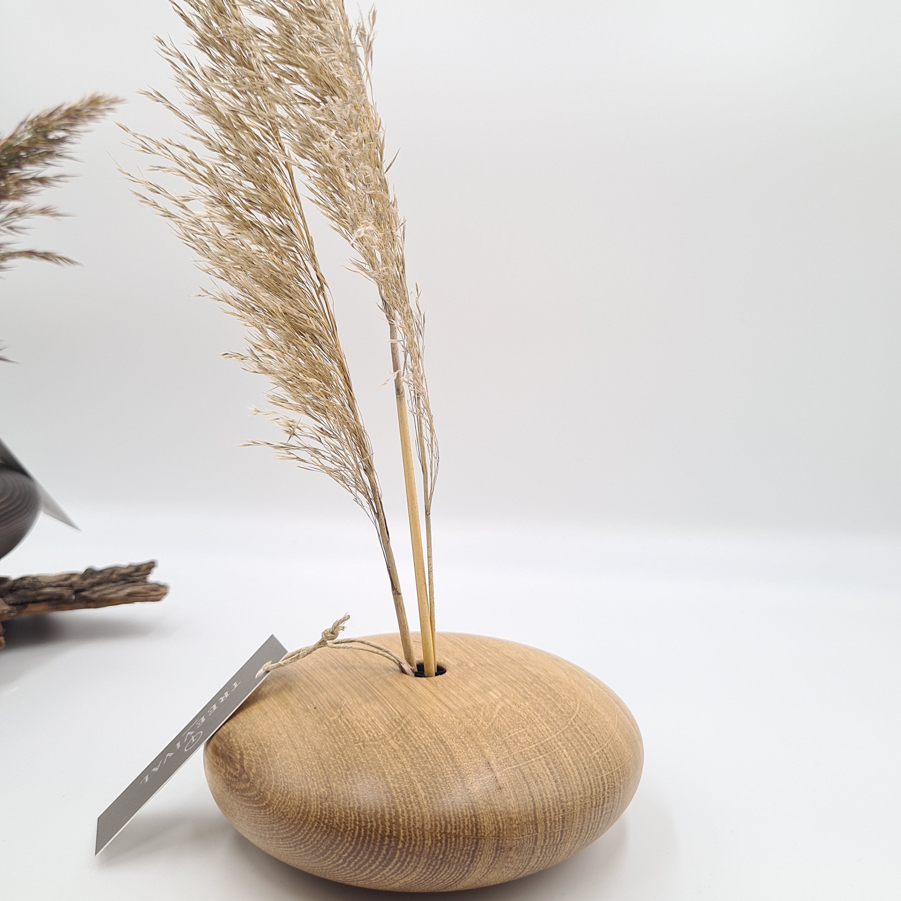Treevival - Vase Galet-4